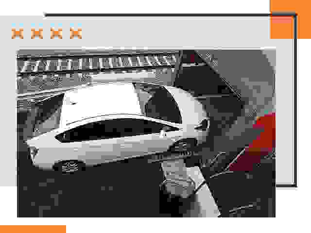 Перевозка автомобилей жд транспортом от Перевозка-Бтс